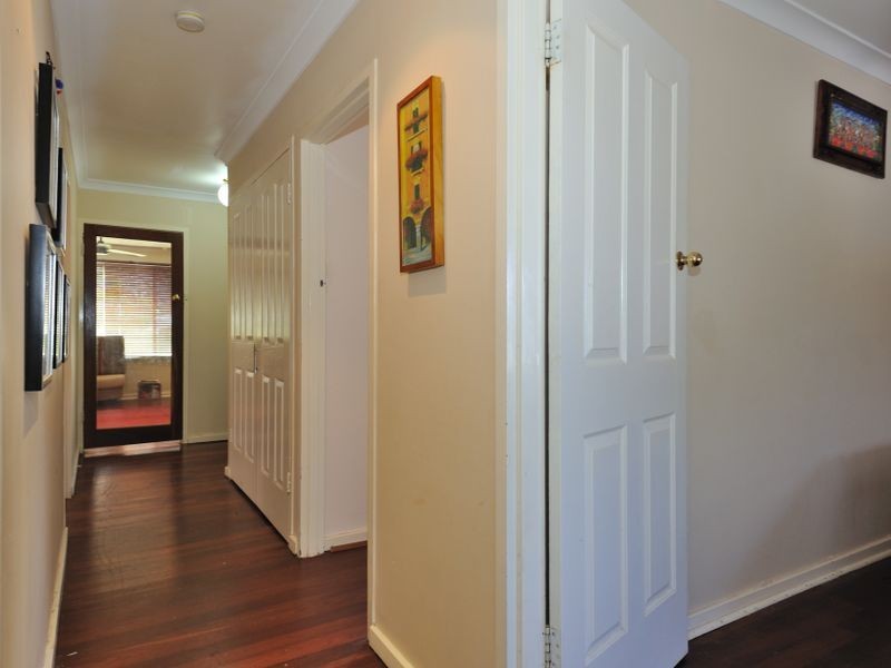 16 Harrison Way, Calista WA 6167