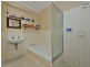 16 Harrison Way, Calista WA 6167