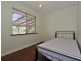 16 Harrison Way, Calista WA 6167