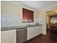 16 Harrison Way, Calista WA 6167