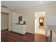 16 Harrison Way, Calista WA 6167