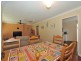 16 Harrison Way, Calista WA 6167
