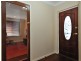 16 Harrison Way, Calista WA 6167