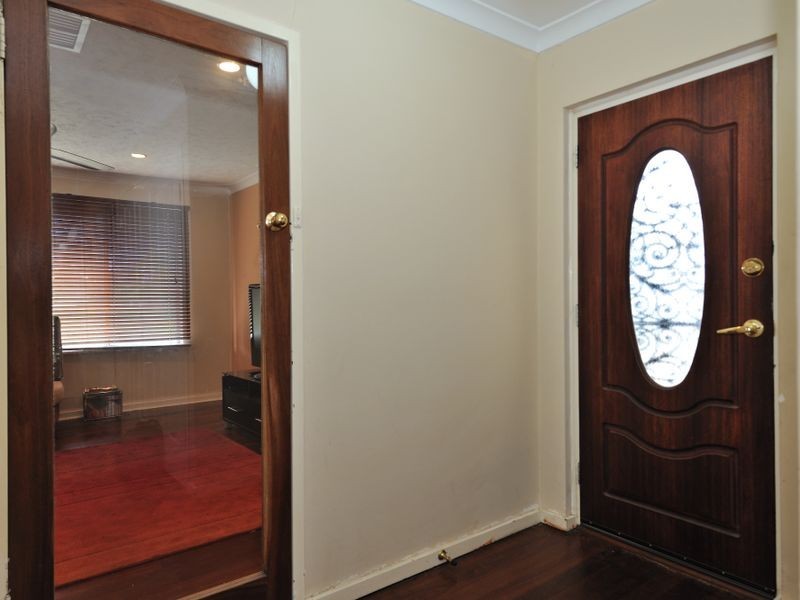 16 Harrison Way, Calista WA 6167