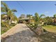 16 Harrison Way, Calista WA 6167