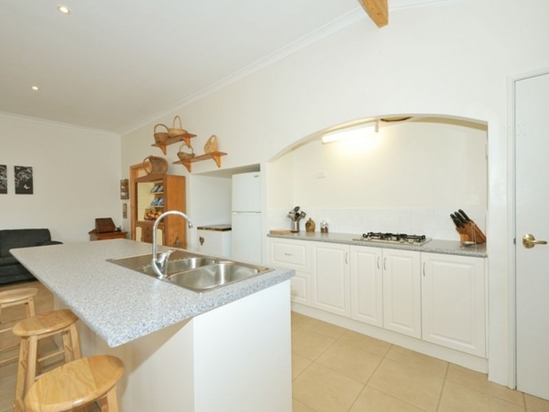 90 Silversmith Street, Wellard WA 6170