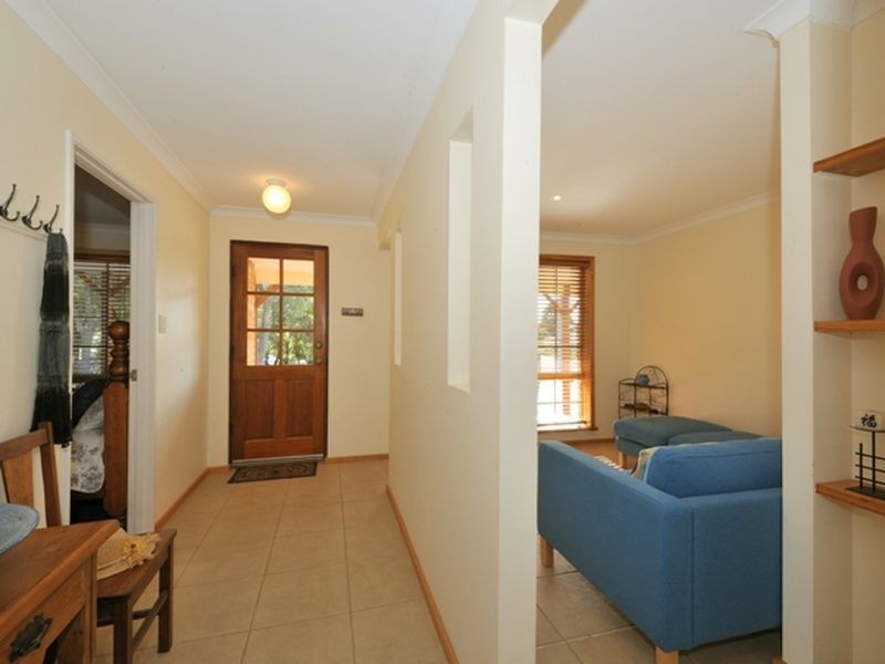 90 Silversmith Street, Wellard WA 6170