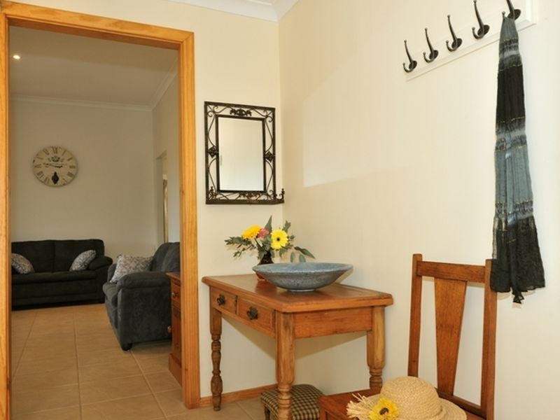 90 Silversmith Street, Wellard WA 6170