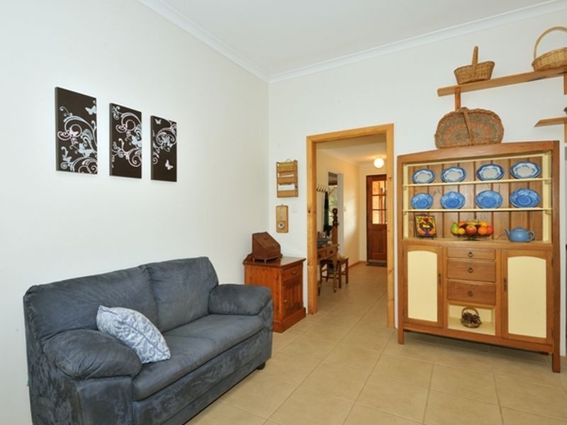 90 Silversmith Street, Wellard WA 6170