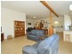 90 Silversmith Street, Wellard WA 6170