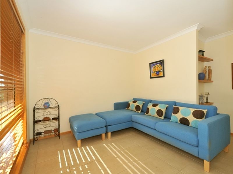 90 Silversmith Street, Wellard WA 6170