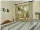 90 Silversmith Street, Wellard WA 6170