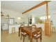 90 Silversmith Street, Wellard WA 6170