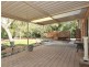 90 Silversmith Street, Wellard WA 6170