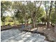 90 Silversmith Street, Wellard WA 6170