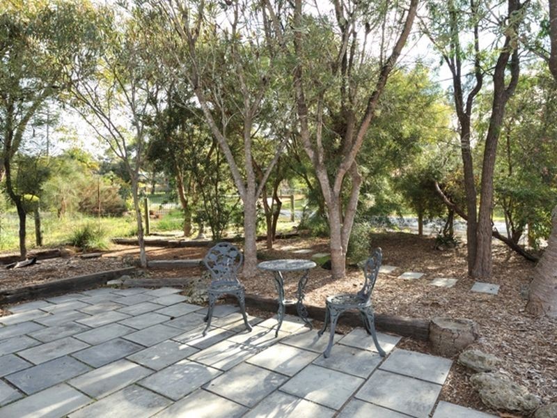 90 Silversmith Street, Wellard WA 6170