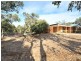 90 Silversmith Street, Wellard WA 6170