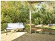 90 Silversmith Street, Wellard WA 6170