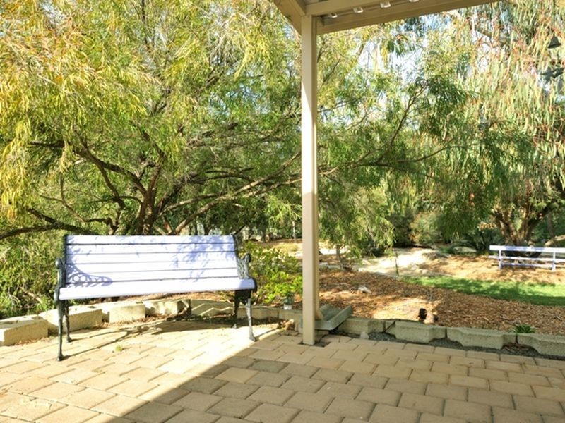 90 Silversmith Street, Wellard WA 6170