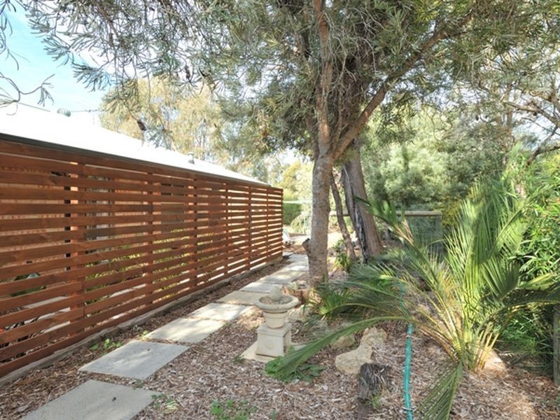 90 Silversmith Street, Wellard WA 6170