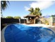 54 Nottingham Parkway, Orelia WA 6167