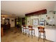 54 Nottingham Parkway, Orelia WA 6167