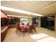 54 Nottingham Parkway, Orelia WA 6167