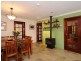 54 Nottingham Parkway, Orelia WA 6167
