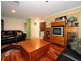 54 Nottingham Parkway, Orelia WA 6167