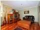 54 Nottingham Parkway, Orelia WA 6167