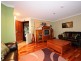 54 Nottingham Parkway, Orelia WA 6167