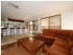 54 Nottingham Parkway, Orelia WA 6167