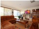 54 Nottingham Parkway, Orelia WA 6167