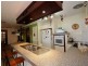 54 Nottingham Parkway, Orelia WA 6167