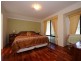 54 Nottingham Parkway, Orelia WA 6167