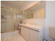54 Nottingham Parkway, Orelia WA 6167