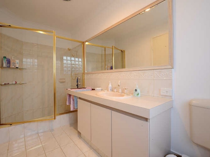 54 Nottingham Parkway, Orelia WA 6167