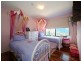 54 Nottingham Parkway, Orelia WA 6167