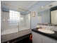 54 Nottingham Parkway, Orelia WA 6167