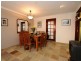 54 Nottingham Parkway, Orelia WA 6167