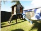 54 Nottingham Parkway, Orelia WA 6167