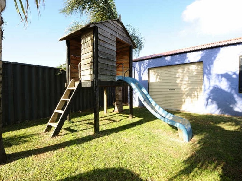 54 Nottingham Parkway, Orelia WA 6167