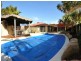 54 Nottingham Parkway, Orelia WA 6167