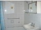 Orelia WA 6167
