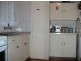 Orelia WA 6167