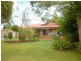 35 Conellan Terrace, Parmelia WA 6167