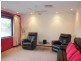 35 Conellan Terrace, Parmelia WA 6167