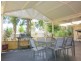 35 Conellan Terrace, Parmelia WA 6167