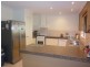 35 Conellan Terrace, Parmelia WA 6167