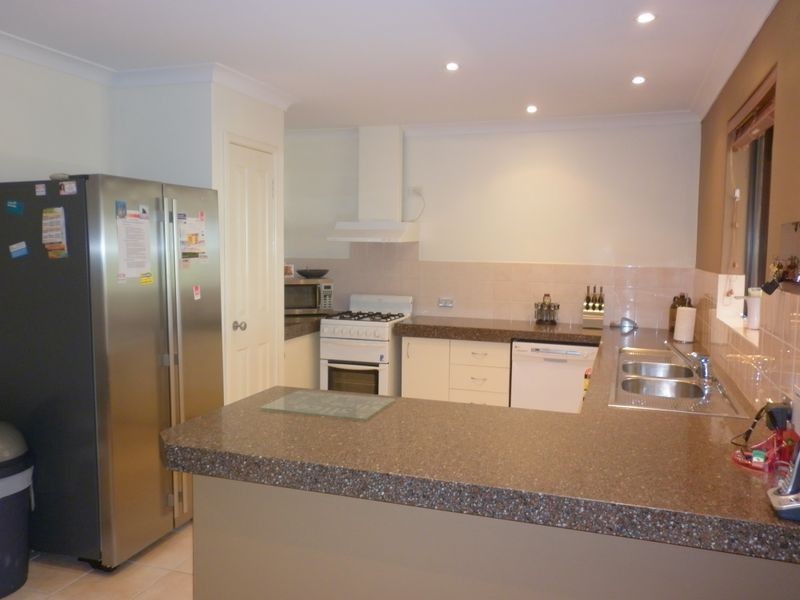 35 Conellan Terrace, Parmelia WA 6167